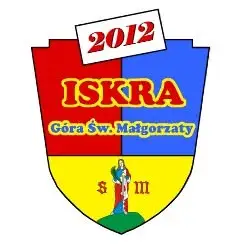Potrzebna krew dla Kacpra Musiałowskiego – piłkarz potrącony przez pijanego kierowcę