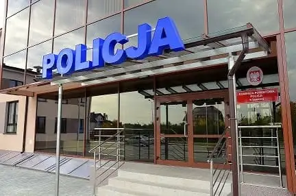 Cztery śmiertelne wypadki w ciągu doby – policyjny apel o ostrożność