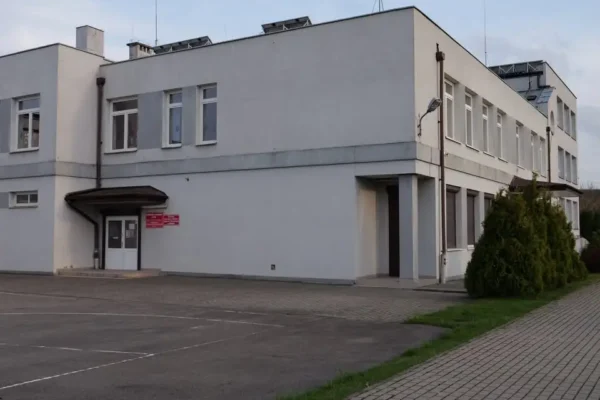 Jubileuszowe Święto Miodu w Witoni – święto pszczelarzy i lokalnych smaków