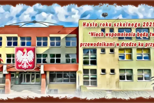 Szkoła w Ozorkowie zdobyła Certyfikat Świadomości po warsztatach z pierwszej pomocy