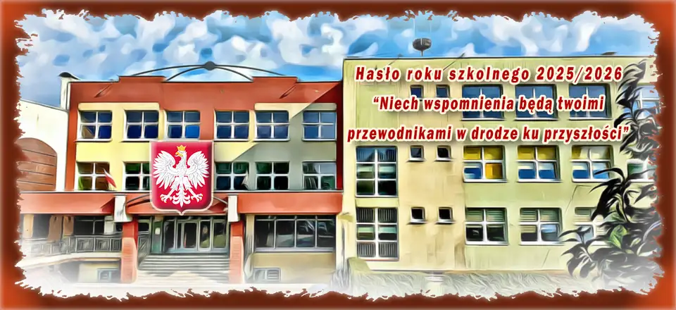 Szkoła w Ozorkowie zdobyła Certyfikat Świadomości po warsztatach z pierwszej pomocy