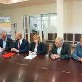 Mieszkańcy Gminy Łęczyca mogą współtworzyć Lokalną Strategię Rozwoju