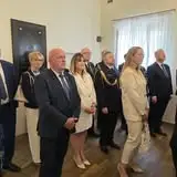 Szkolenie dla organizacji pozarządowych w Łęczycy – jak zdobyć fundusze na działalność?