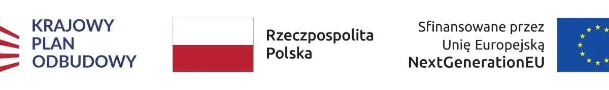 Szkoła w Witoni z grantem na cyfrowe kompetencje