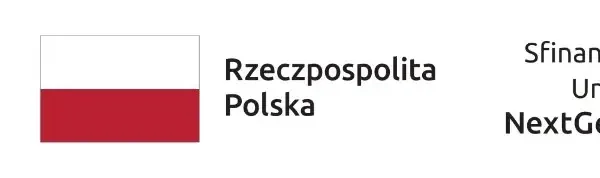 Szkoła w Witoni z grantem na cyfrowe kompetencje