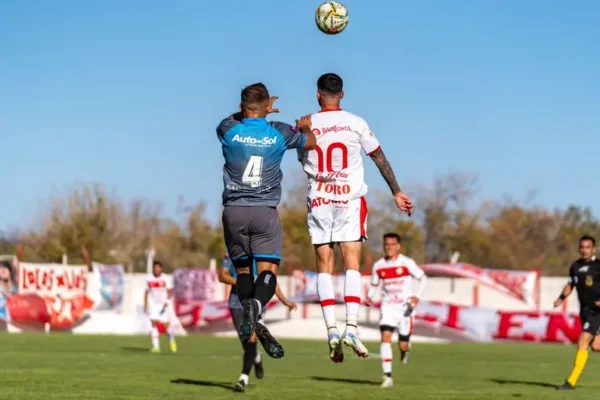 Iskra rozgromiła Olimpię Oporów 14:0 w pierwszym sparingu