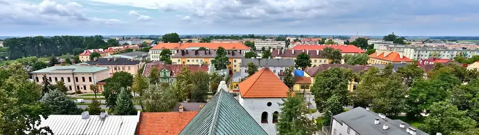 Koncert Polish Camerata na dziedzińcu Zamku Królewskiego w Łęczycy już dziś o 20.00
