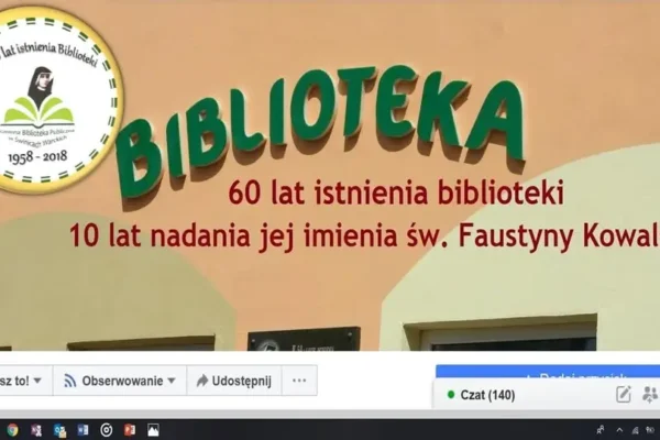 Wakacyjna podróż do Indii w bibliotece – mandale, taniec i język hindi