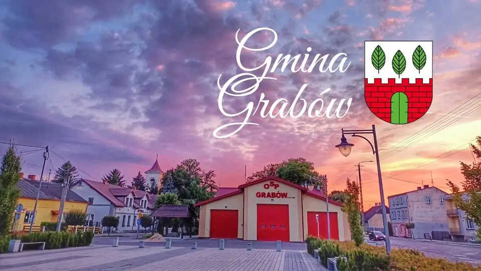 Seniorzy z Grabowa rozpoczęli cykl szkoleń komputerowych w ramach projektu „Aktywni i kompetentni”