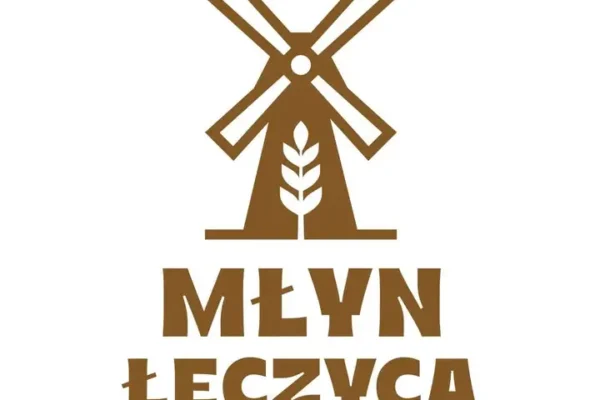 Młyn w Łęczycy: czysta mąka bez dodatków dzięki tradycyjnemu rzemiosłu