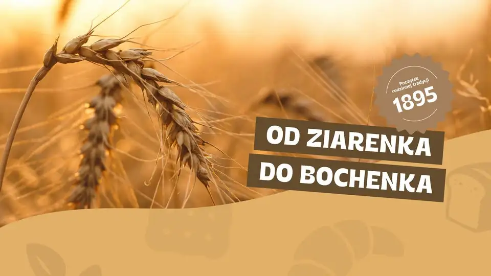 Młyn Łęczyca: naturalny kolor mąki to znak jakości, nie wada