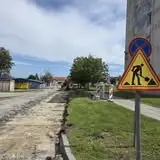 82. rocznica Powstania Warszawskiego – Łęczyca pamięta o „Ziutku”