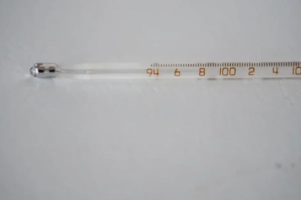 Ostrzeżenie meteorologiczne: upał w gminie Piątek