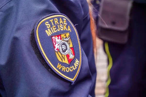 XXVIII sesja Rady Miejskiej w Piątku – 26 sierpnia 2026 r.