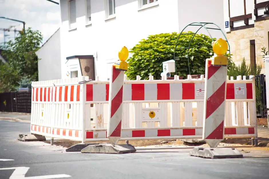 Utrudnienia w Piątku: zamknięcie ul. Szkolnej od 26 sierpnia