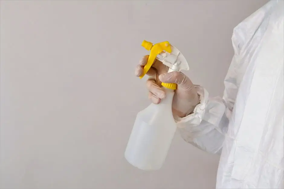 Weterynarz w Kutnie przypomina o bioasekuracji w związku z ASF