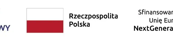 Gmina Witonia wzmacnia cyberbezpieczeństwo wodociągów dzięki funduszom z KPO