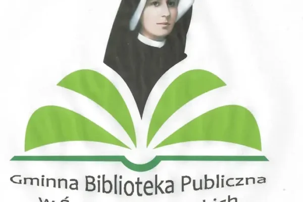 Narodowe Czytanie 2026 w Parskach – zobacz film z „Dziadami” Mickiewicza