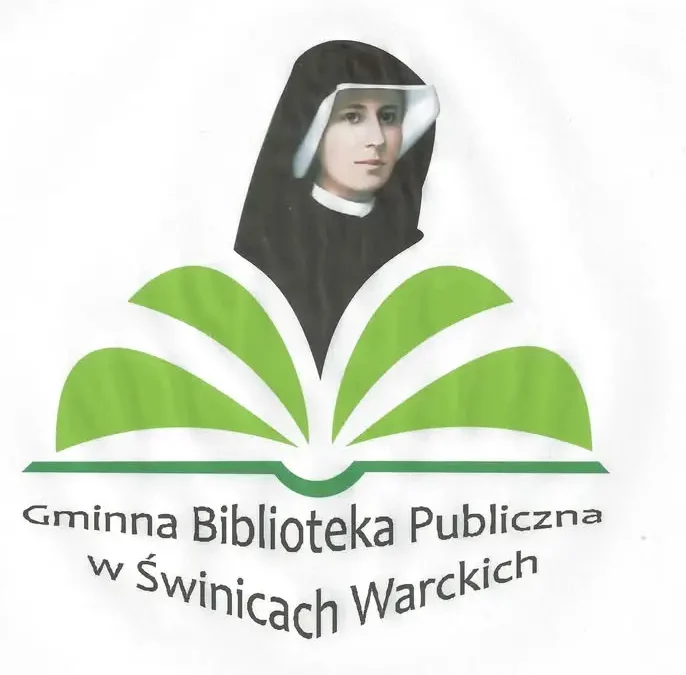 Narodowe Czytanie 2026 w Parskach – zobacz film z „Dziadami” Mickiewicza