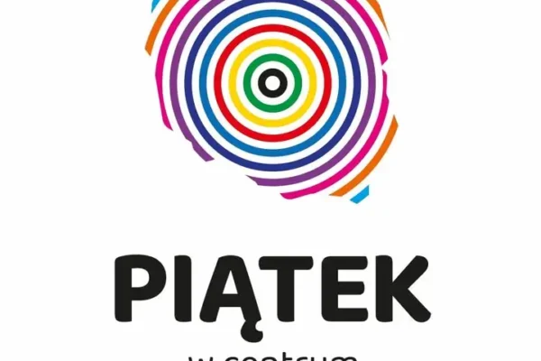 Młodzieżowe Mistrzostwa Powiatu Łęczyckiego w wyścigach rowerowych ku pamięci Mieczysława Nowickiego