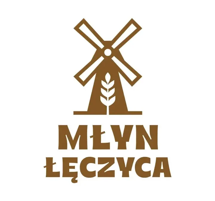Dlaczego regularne ostrzenie walców w młynie jest kluczowe dla jakości mąki?