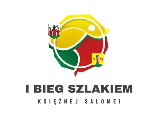 I Bieg Szlakiem Księżnej Salomei – zapisy trwają, pamiętaj o rozmiarze koszulki!