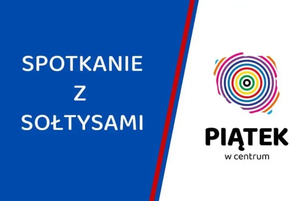 Piątek: sołtysi spotkają się w urzędzie miejskim. W programie bezpieczeństwo w rolnictwie i ochrona środowiska