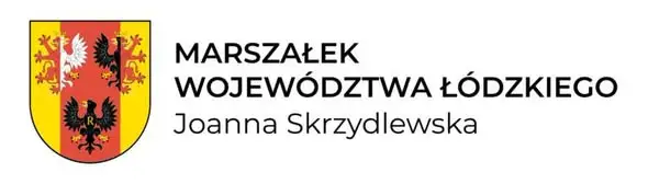 25. Młodzieżowe Mistrzostwa Powiatu Łęczyckiego w Wyścigach Rowerowych – Konarzew, 19 września