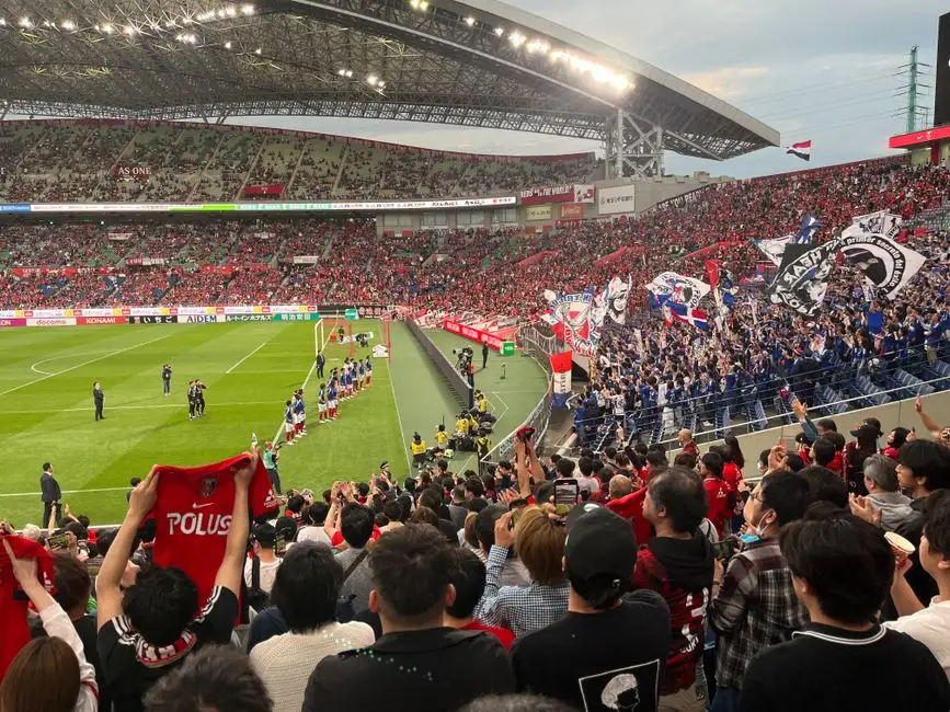 Iskra Góra Św. Małgorzaty podejmie Górnika Łęczyca w 3. kolejce klasy B