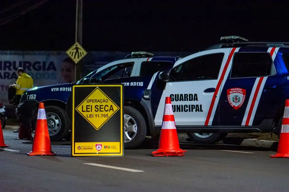 Roadpol Safety Days 2026: policja apeluje o rozsądek na drodze