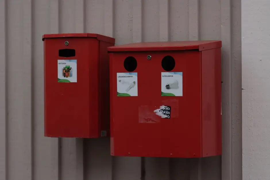 Zbiórka elektrośmieci w Piątku – przedszkole zbiera punkty na pomoce dydaktyczne